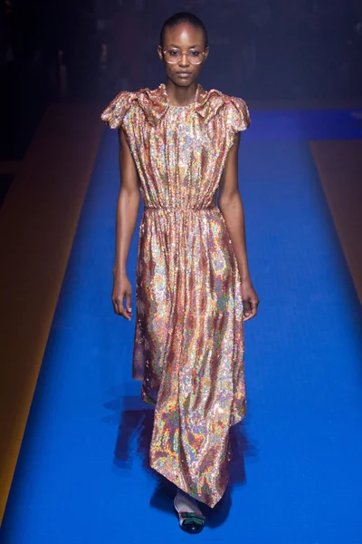 Look 85